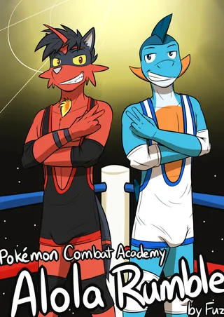 comic thumbnail